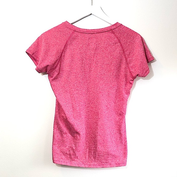 The North Face active tee - Picture 6 of 6